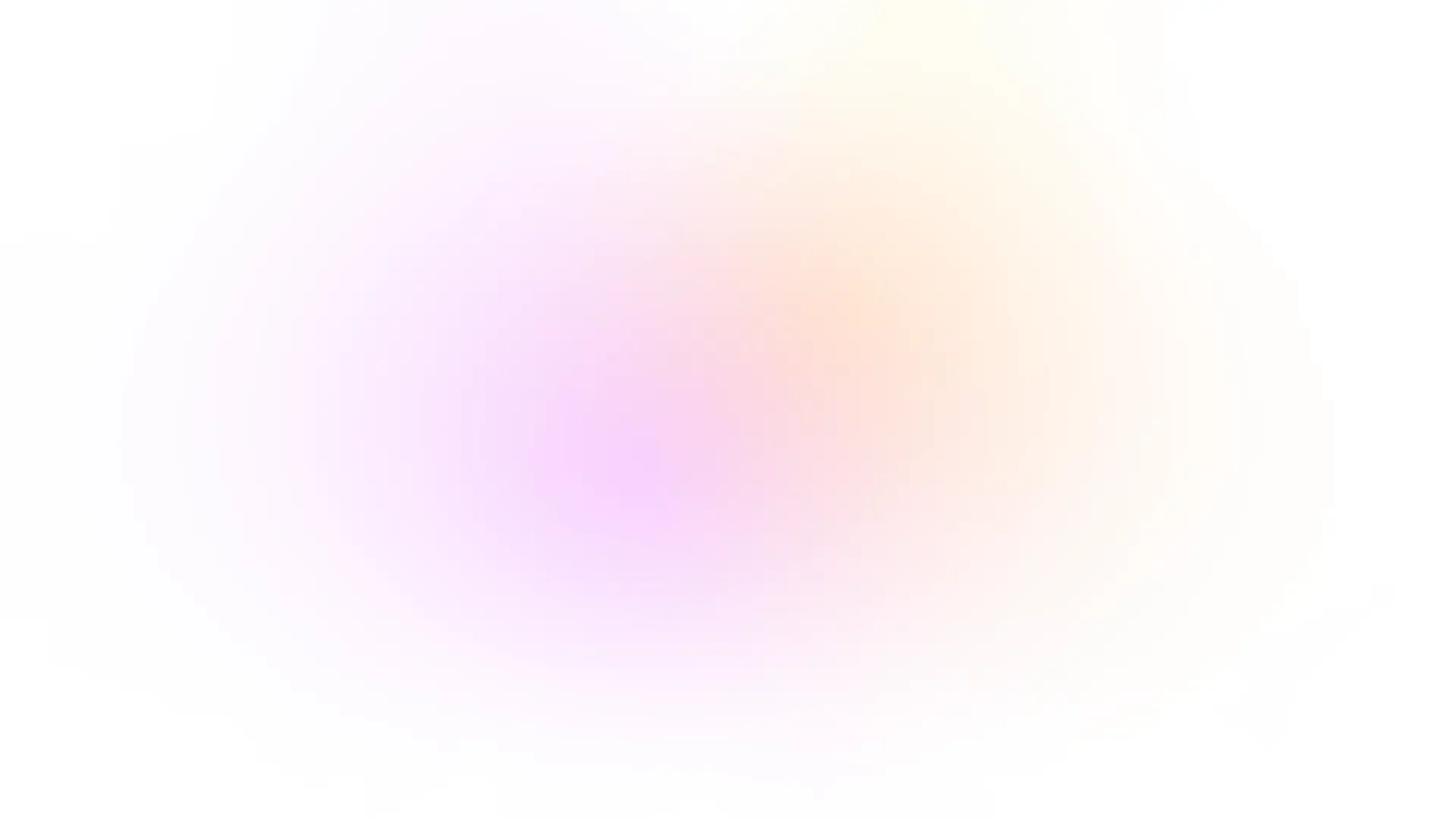 section background